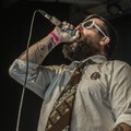 GutterPunk - Professional Concert Photography